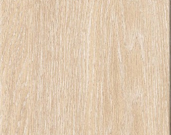 [200111123_6] Creation 70 - 0329 Limed Oak
